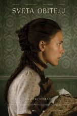 Nonton film Holy Family (2023)