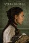 Nonton film Holy Family (2023) Nonton film Holy Family (2023)