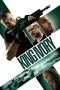 Nonton film King Ivory (2025) Nonton film King Ivory (2025)