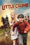 Nonton film Little Crumb Race to the Gold Mine (2020) Nonton film Little Crumb Race to the Gold Mine (2020)
