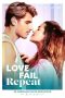 Nonton film Love Fail Repeat (2025) Nonton film Love Fail Repeat (2025)
