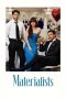 Nonton film Materialists (2025) Nonton film Materialists (2025)
