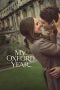 Nonton film My Oxford Year (2025) Nonton film My Oxford Year (2025)