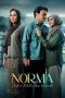 Nonton film Norma: Antara Mertua dan Menantu (2025) Nonton film Norma: Antara Mertua dan Menantu (2025)
