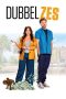 Nonton film Out of Luck (2025) Nonton film Out of Luck (2025)