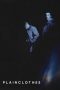 Nonton film Plainclothes (2025) Nonton film Plainclothes (2025)
