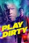 Nonton film Play Dirty (2025) Nonton film Play Dirty (2025)