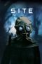 Nonton film Site (2025) Nonton film Site (2025)