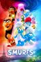 Nonton film Smurfs (2025) Nonton film Smurfs (2025)