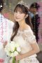 Nonton film SONE-852 3 Bulan Sebelum Nikah, Aku Dinodai WO saat Fitting Baju dan Calon Suamiku Tau! – Riri Nanatsumori Nonton film SONE-852 3 Bulan Sebelum Nikah, Aku Dinodai WO saat Fitting Baju dan Calon Suamiku Tau! – Riri Nanatsumori