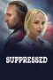 Nonton film Suppressed (2023) Nonton film Suppressed (2023)