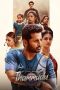 Nonton film Thammudu (2025) Nonton film Thammudu (2025)