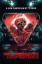 Nonton film The A-Frame (2024) Nonton film The A-Frame (2024)