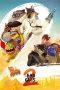 Nonton film The Bad Guys 2 (2025) Nonton film The Bad Guys 2 (2025)