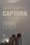 Nonton film The Capture (2023) Nonton film The Capture (2023)