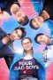 Nonton film The Four Bad Boys and Me (2025) Nonton film The Four Bad Boys and Me (2025)