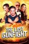 Nonton film The Last GunFight (2025) Nonton film The Last GunFight (2025)