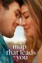 Nonton film The Map That Leads to You (2025) Nonton film The Map That Leads to You (2025)