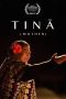 Nonton film Tinā (2025) Nonton film Tinā (2025)