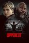 Nonton film Uppercut (2025) Nonton film Uppercut (2025)