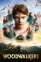 Nonton film Woodwalkers (2024) Nonton film Woodwalkers (2024)