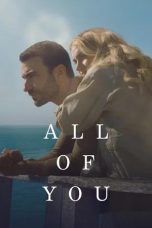 Nonton film All of You (2025)