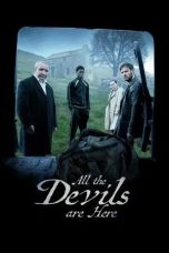 Nonton film All the Devils Are Here (2025)
