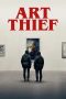 Nonton film Art Thief (2023)