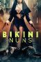 Nonton film Bikini Nuns (2025)