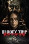 Nonton film Bloody Trip: Rise of the Dead (2025) Nonton film Bloody Trip: Rise of the Dead (2025)