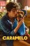 Nonton film Caramelo (2025)