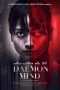 Nonton film Daemon Mind (2024)