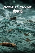 Nonton film Dongji Rescue (2025)