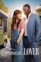 Nonton film French Lover (2025)