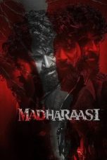 Nonton film Madharaasi (2025)