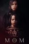 Nonton film Mom (2025)
