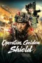 Nonton film Operation Golden Shield (2025)