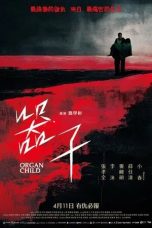 Nonton film Organ Child (2025)