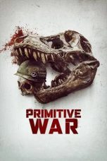 Nonton film Primitive War (2025)