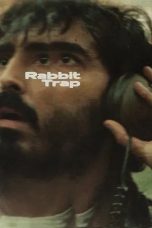 Nonton film Rabbit Trap (2025)