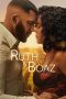 Nonton film Ruth & Boaz (2025)