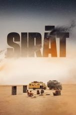 Nonton film Sirāt (2025)
