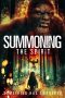 Nonton film Summoning the Spirit (2023)