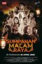 Nonton film Sumpahan Malam Raya (2023)