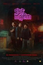 Nonton film Syif Malam (2023)