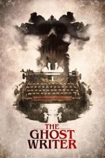 Nonton film The Ghost Writer (2022)
