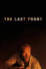 Nonton film The Last Front (2024)