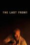 Nonton film The Last Front (2024)