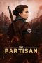 Nonton film The Partisan (2025)