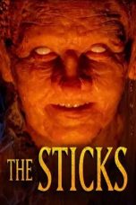 Nonton film The Sticks (2025)